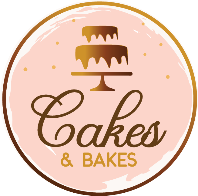 cakeandbake.bg